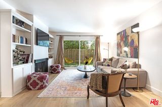 6479 Kanan Dume Road 24, Malibu, CA 90265