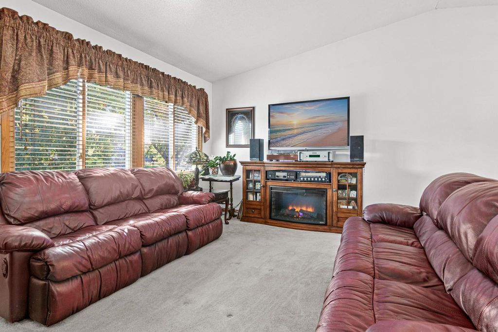 5563 Asbury Street, Shoreview, MN 55126 — photo 5
