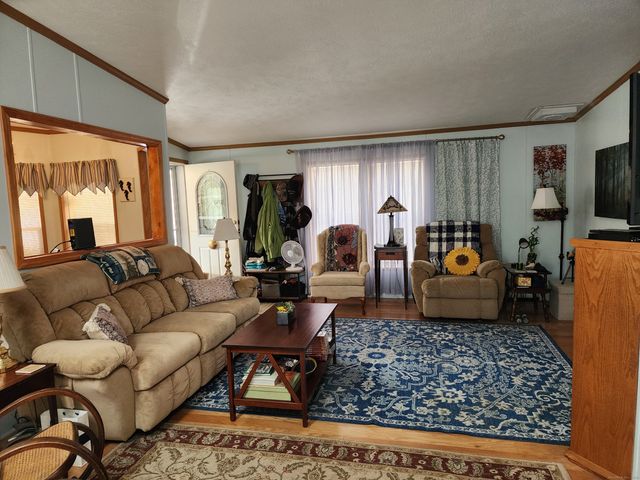 43 Evergreen Park, Clinton, CT 06413