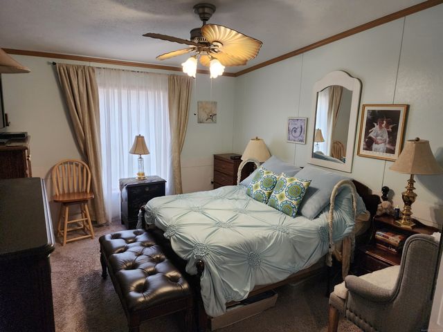 43 Evergreen Park, Clinton, CT 06413