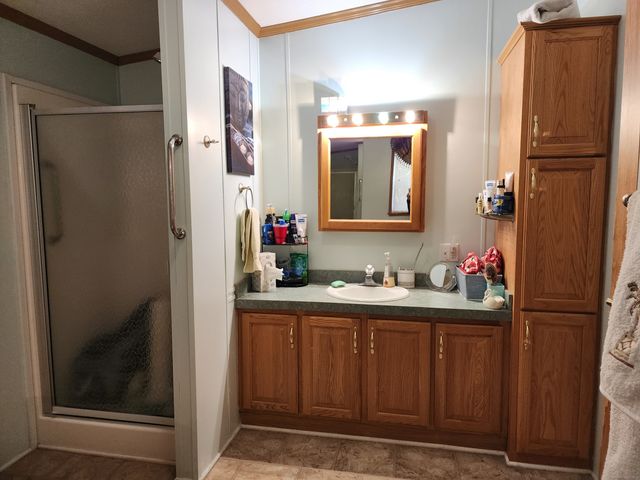 43 Evergreen Park, Clinton, CT 06413