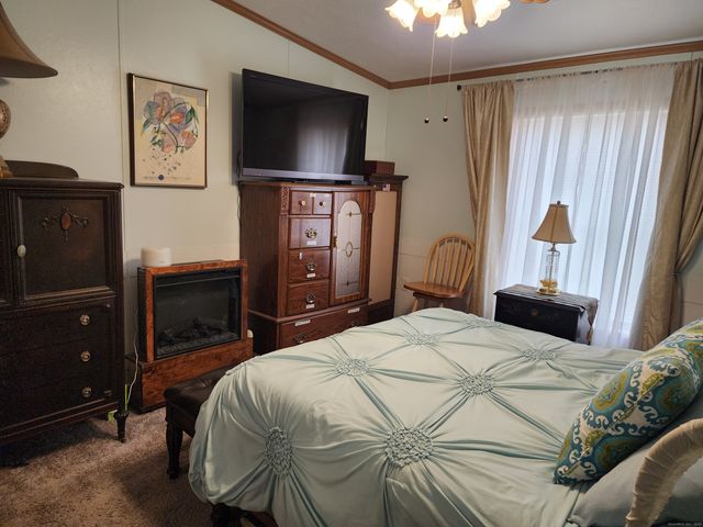 43 Evergreen Park, Clinton, CT 06413