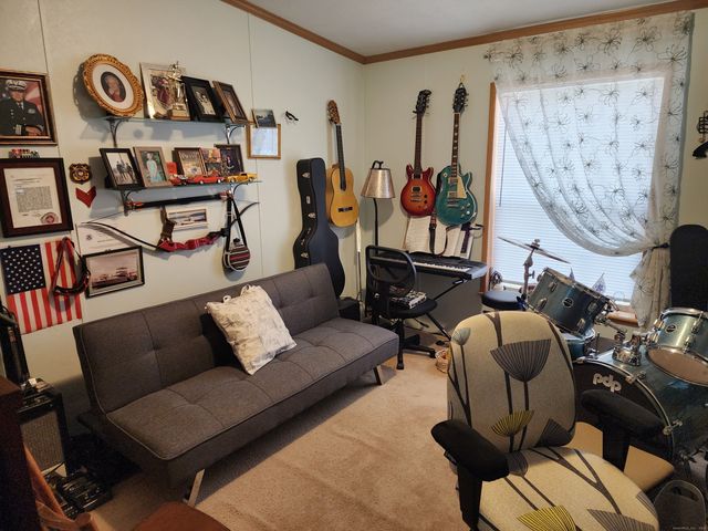 43 Evergreen Park, Clinton, CT 06413