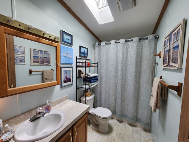 43 Evergreen Park, Clinton, CT 06413