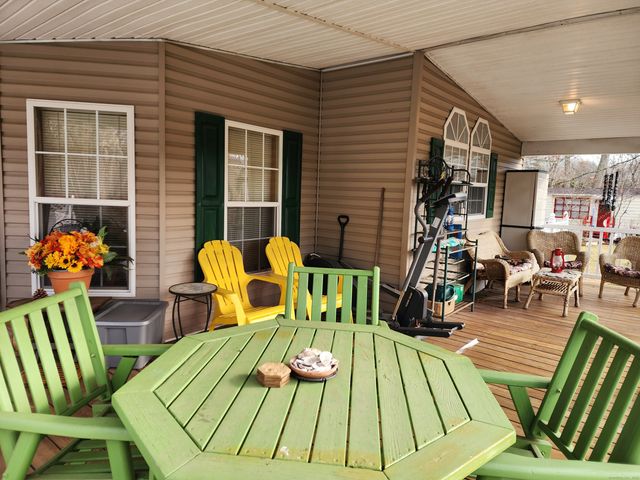 43 Evergreen Park, Clinton, CT 06413