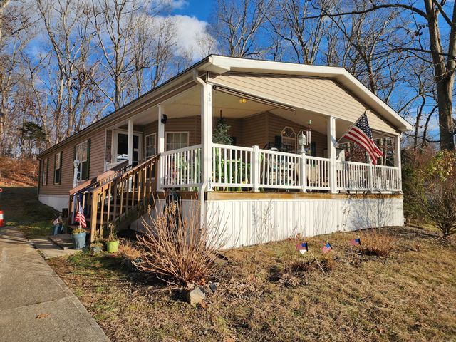 43 Evergreen Park, Clinton, CT 06413