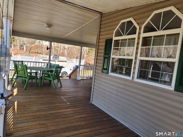 43 Evergreen Park, Clinton, CT 06413
