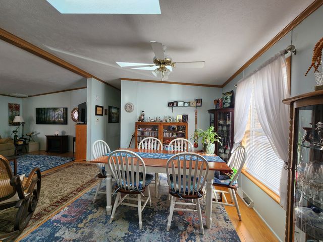 43 Evergreen Park, Clinton, CT 06413