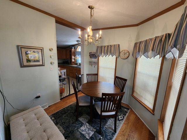 43 Evergreen Park, Clinton, CT 06413