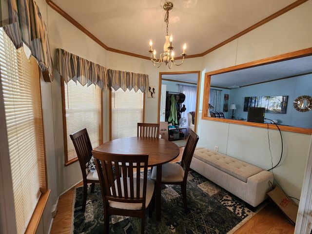 43 Evergreen Park, Clinton, CT 06413