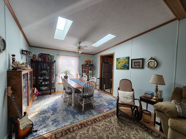 43 Evergreen Park, Clinton, CT 06413