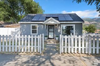 2692 S MONROE BLVD, Ogden, UT 84401