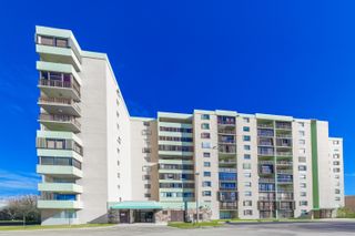 5055 NW 7th Street 610, Miami, FL 33126