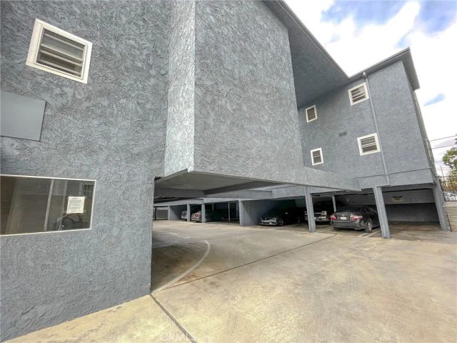 6655 W 86th Place 101, Los Angeles, CA 90045