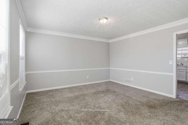 2341 Waterford Lane, Snellville, GA 30078