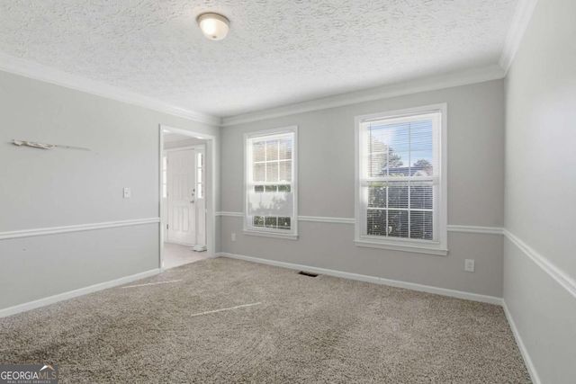 2341 Waterford Lane, Snellville, GA 30078