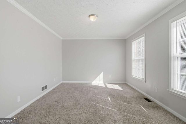 2341 Waterford Lane, Snellville, GA 30078