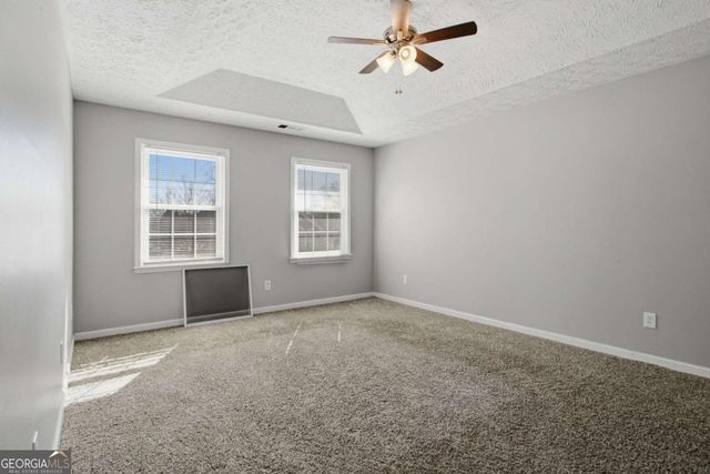 2341 Waterford Lane, Snellville, GA 30078