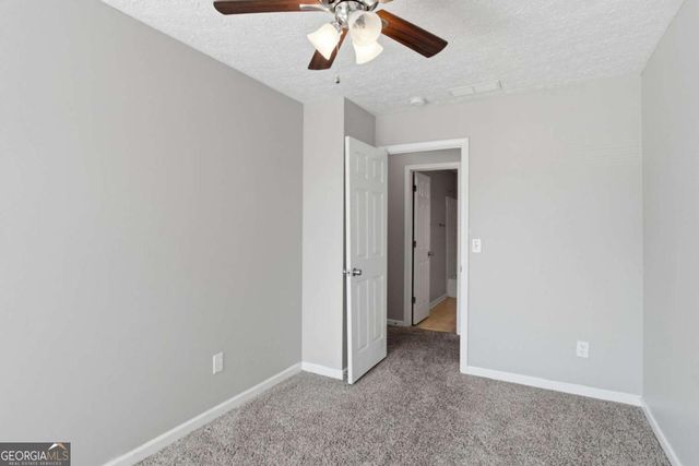 2341 Waterford Lane, Snellville, GA 30078