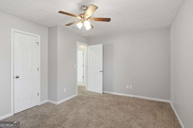 2341 Waterford Lane, Snellville, GA 30078