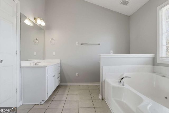 2341 Waterford Lane, Snellville, GA 30078