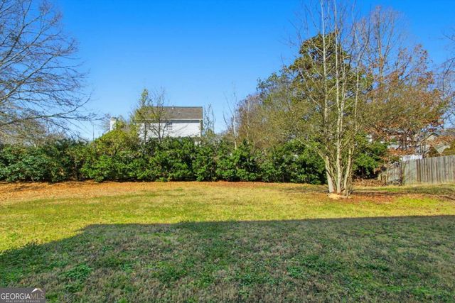 2341 Waterford Lane, Snellville, GA 30078