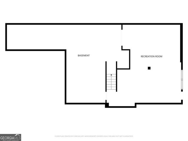 2341 Waterford Lane, Snellville, GA 30078