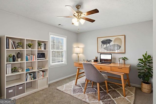 2341 Waterford Lane, Snellville, GA 30078