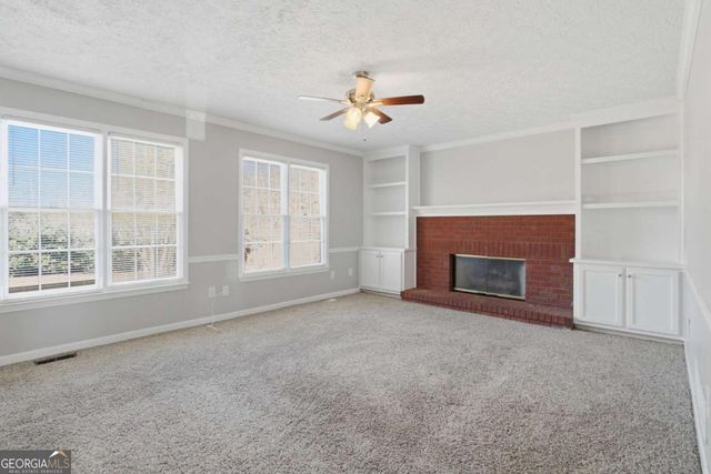 2341 Waterford Lane, Snellville, GA 30078