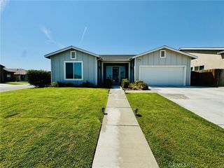 5803 Hawthorn Tree, Bakersfield, CA 93313