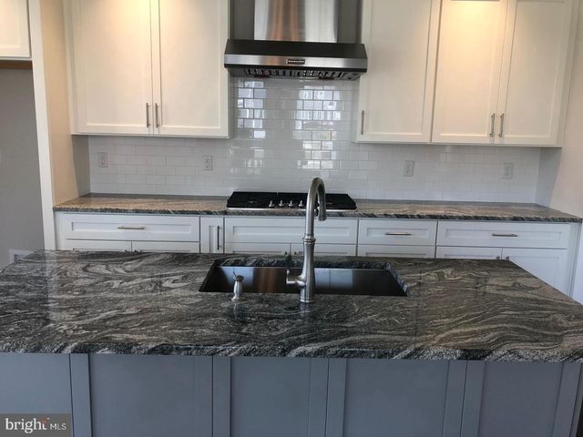25 SASSAFRAS LN, Chester Springs, PA 19425