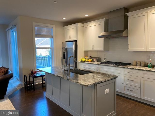 25 SASSAFRAS LN, Chester Springs, PA 19425