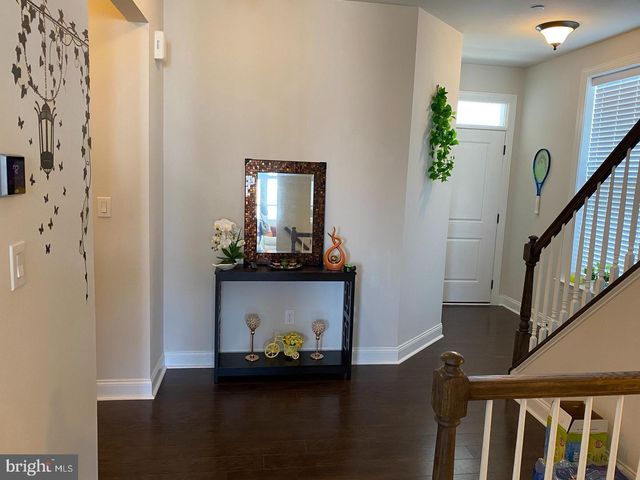 25 SASSAFRAS LN, Chester Springs, PA 19425