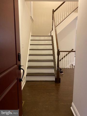 25 SASSAFRAS LN, Chester Springs, PA 19425