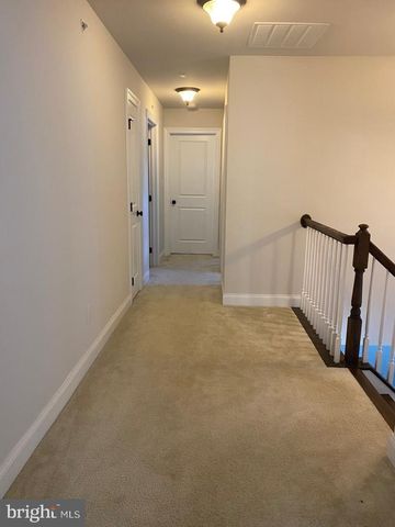 25 SASSAFRAS LN, Chester Springs, PA 19425