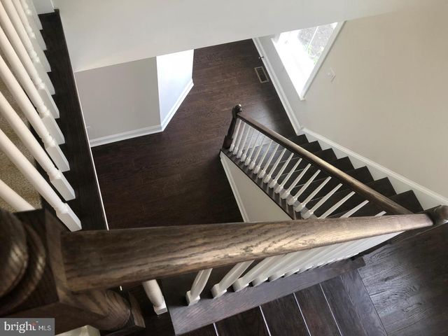 25 SASSAFRAS LN, Chester Springs, PA 19425