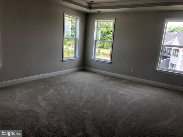 25 SASSAFRAS LN, Chester Springs, PA 19425