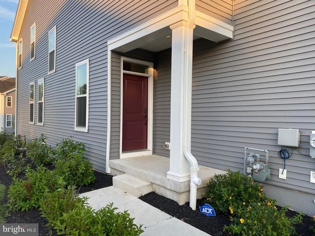 25 SASSAFRAS LN, Chester Springs, PA 19425