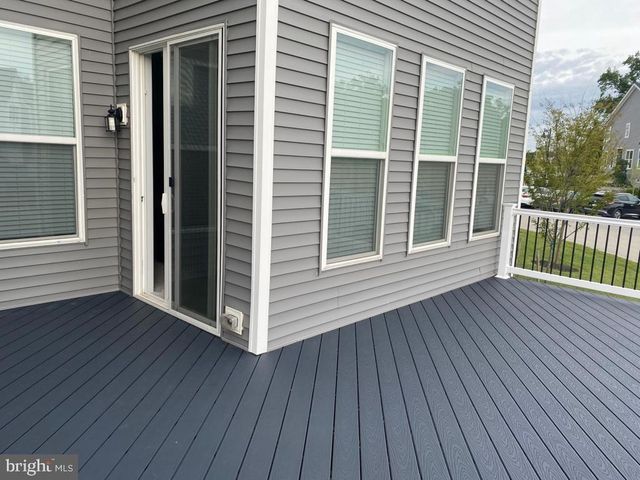 25 SASSAFRAS LN, Chester Springs, PA 19425