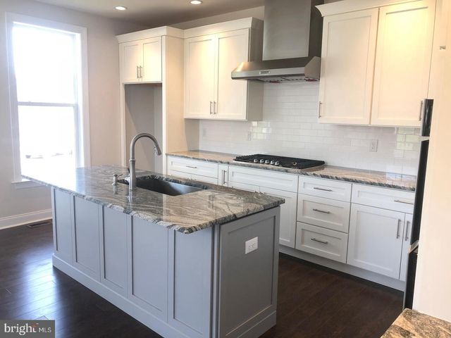 25 SASSAFRAS LN, Chester Springs, PA 19425