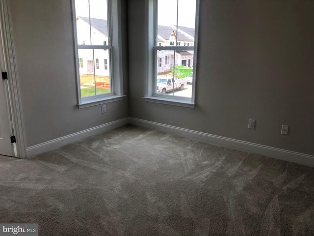 25 SASSAFRAS LN, Chester Springs, PA 19425