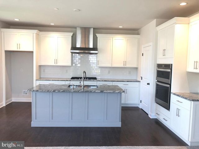 25 SASSAFRAS LN, Chester Springs, PA 19425