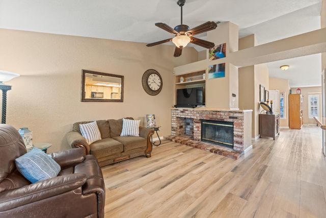 5756 River Run Cir, Rocklin, CA 95765