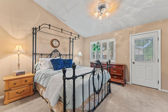 5756 River Run Cir, Rocklin, CA 95765