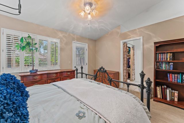 5756 River Run Cir, Rocklin, CA 95765