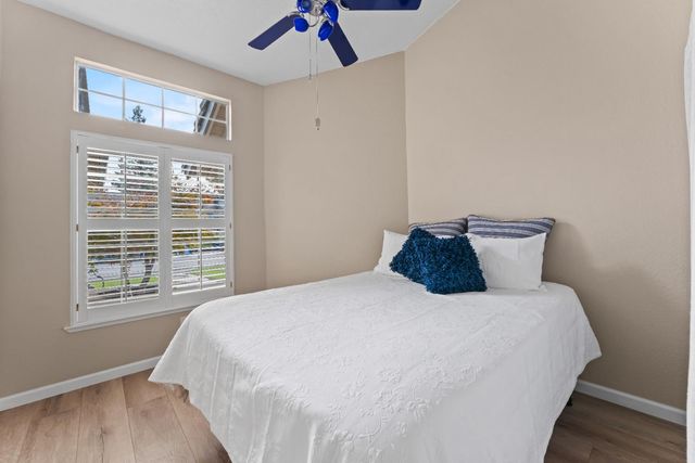 5756 River Run Cir, Rocklin, CA 95765