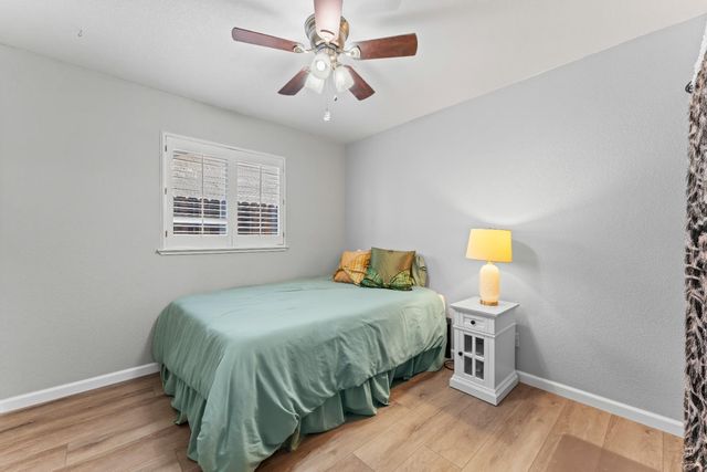 5756 River Run Cir, Rocklin, CA 95765