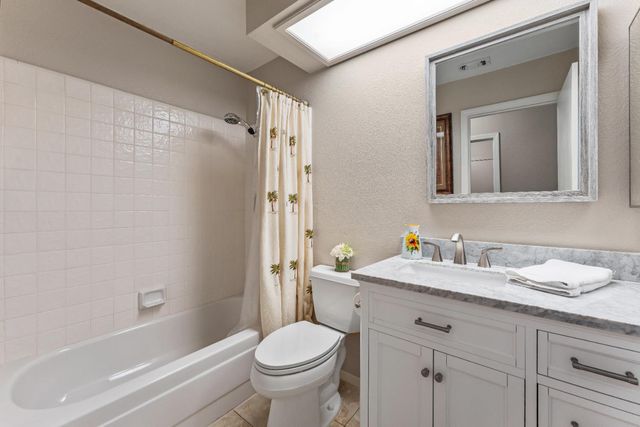 5756 River Run Cir, Rocklin, CA 95765