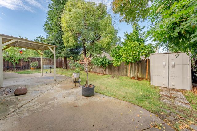 5756 River Run Cir, Rocklin, CA 95765