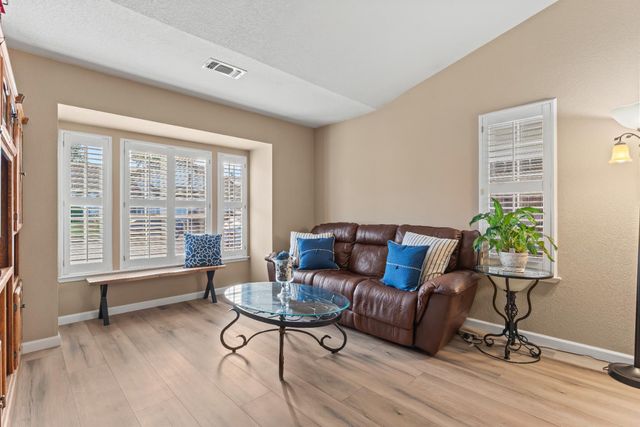 5756 River Run Cir, Rocklin, CA 95765